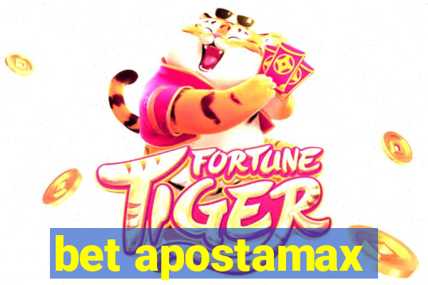 bet apostamax